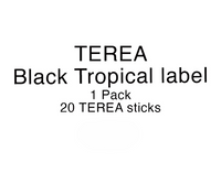 ILUMA Terea Heated Tobacco Sticks (Pack)