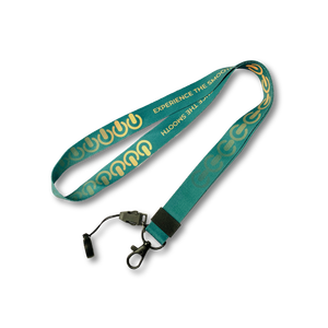 RELX Lanyard