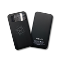 RELX WIRELESS POWER BANK 10000mAh