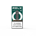 RELX ESSENTIAL DEVICE(NO REMOVABLE BATTERY/CHILD LOCK)