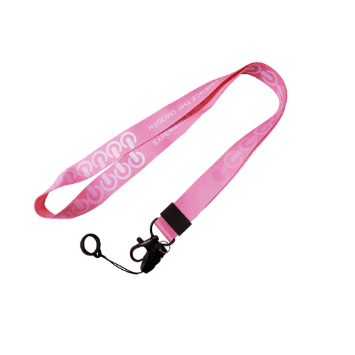 RELX Lanyard