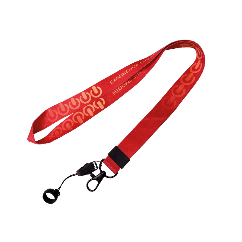 RELX Lanyard